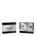 EXPLORER PLATINUM Estuche EXPLORER PLATINUM Estuche